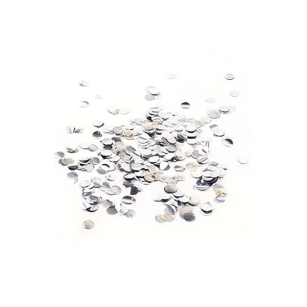 2.5cm 10g мешок metallic розовое золото мини круглый пвх конфетти dots шар бросание birthdaywedding украшения партия поставки wmthhw xhhair
2.5cm 10g мешок metallic розовое золото мини круглый пвх конфетти dots шар бросание birthdaywedding украшения партия поставки wmthhw xhhair