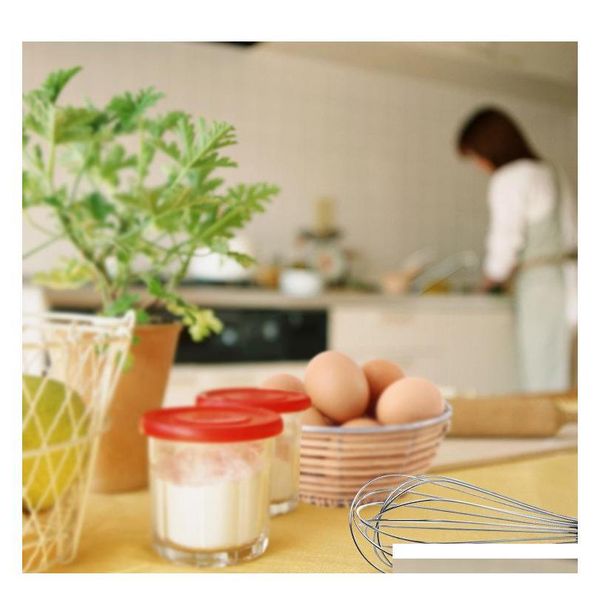 2018 multifunction stainless steel hand egg beaters kitchen gadgets egg stirring whisk rota jllqhg xhhair
2018 multifunction stainless steel hand egg beaters kitchen gadgets egg stirring whisk rota jllqhg xhhair