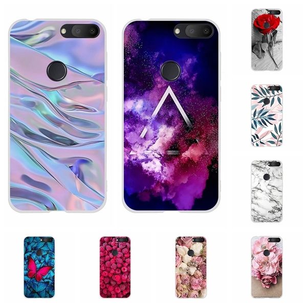 tpu soft silicone back shells cover for fundas alcatel 1s 2019 5024d case 5.5" phone cases
tpu soft silicone back shells cover for fundas alcatel 1s 2019 5024d case 5.5" phone cases