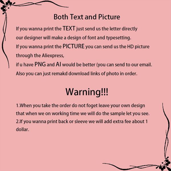 размер eu пользовательские тенниска женский добавить свой собственный дизайн печать текста изображение высокого качества 100% хлопок майка, White
размер eu пользовательские тенниска женский добавить свой собственный дизайн печать текста изображение высокого качества 100% хлопок майка, White