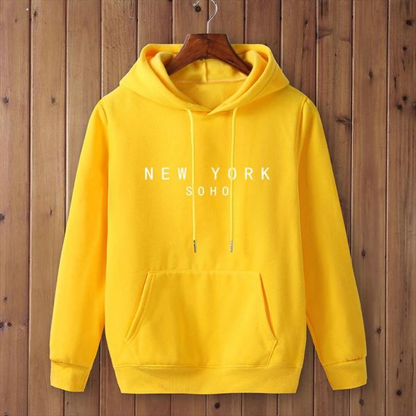 new york soho letter women men sweatshirt hoody casual funny sweatshirt for female tee hipster black white gray drop ship
new york soho letter women men sweatshirt hoody casual funny sweatshirt for female tee hipster black white gray drop ship