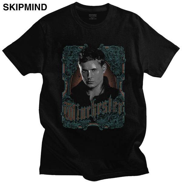 vintage winchester brothers tshirt short sleeves tee shirt casual supernatural sam dean hunter t shirt tv fan sport hooded sweatshirt hoodie
vintage winchester brothers tshirt short sleeves tee shirt casual supernatural sam dean hunter t shirt tv fan sport hooded sweatshirt hoodie