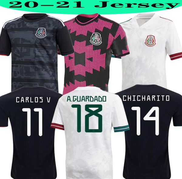 2020 2021 mexico h lozano dos santos chicharito soccer jersey 20 21 sports men+kids kit football shirt, Black;yellow
2020 2021 mexico h lozano dos santos chicharito soccer jersey 20 21 sports men+kids kit football shirt, Black;yellow