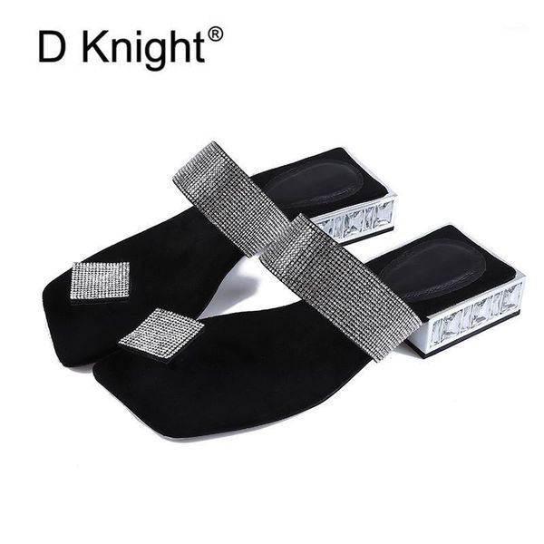 slippers 2021 summer rhinestones slipper women shoes clip toe fairy wind ins thick crystal heel sandals woman casual flip flops1, Black
slippers 2021 summer rhinestones slipper women shoes clip toe fairy wind ins thick crystal heel sandals woman casual flip flops1, Black