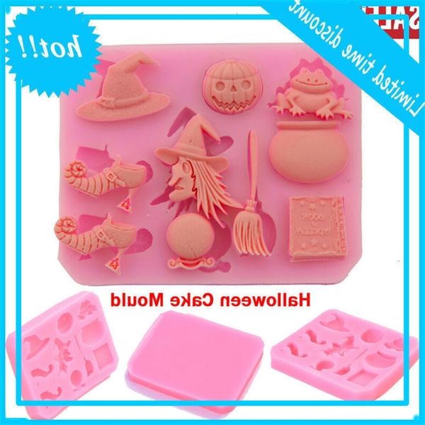 3d silicones cakevorm fondant mold chocolate baking sugar ambient mouse dessert diy for cake halloween decoration tool
3d silicones cakevorm fondant mold chocolate baking sugar ambient mouse dessert diy for cake halloween decoration tool