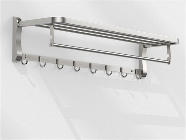 customized family bathroom hanger, bath rack, clothing rack, multi-functional brand, jghj high-end configuration03
customized family bathroom hanger, bath rack, clothing rack, multi-functional brand, jghj high-end configuration03