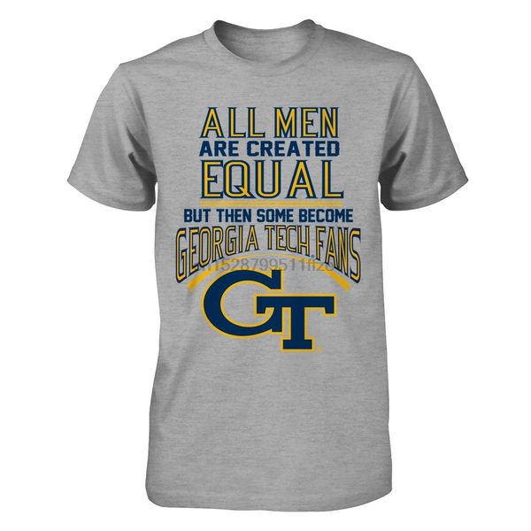 summer funny print men tshirt women some become georgia tech fans sport hooded sweatshirt hoodie
summer funny print men tshirt women some become georgia tech fans sport hooded sweatshirt hoodie