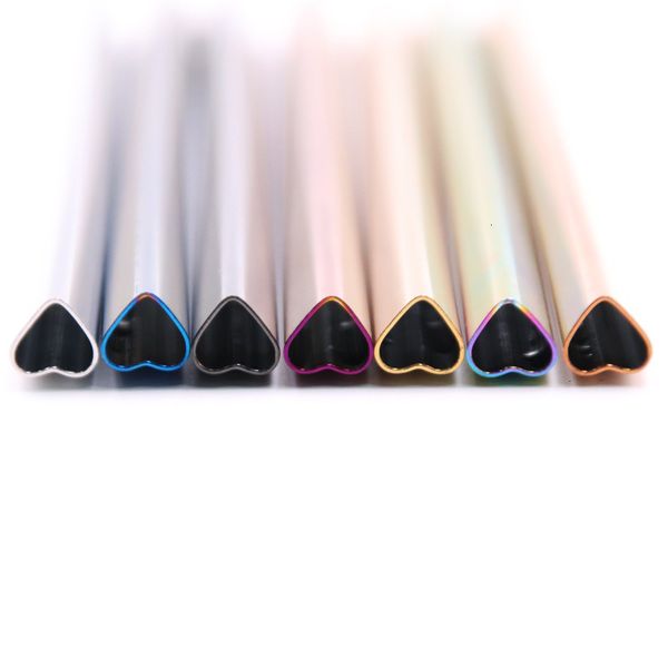 gifts love stainless wedding steel straw heart novelties creative bar valentine straws lover drinking tool 7jg9
gifts love stainless wedding steel straw heart novelties creative bar valentine straws lover drinking tool 7jg9