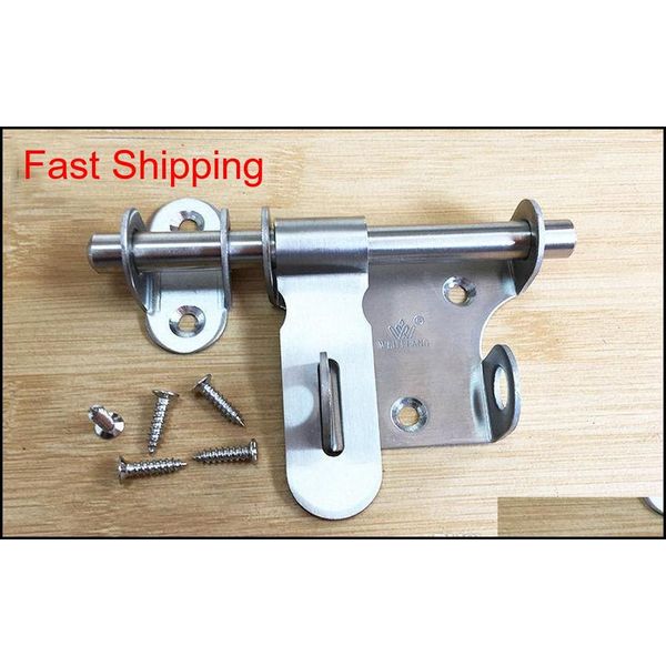 stainless steel security door bolts turn left or right with lock hole heavy duty door bolts with s qylxpn yh_pack
stainless steel security door bolts turn left or right with lock hole heavy duty door bolts with s qylxpn yh_pack