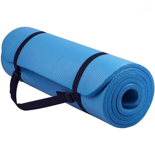 yoga mats 183*61*1.5cm mat ultra-thick high-density non slip carpet pilates gym sports exercise fitness environmental pads1
yoga mats 183*61*1.5cm mat ultra-thick high-density non slip carpet pilates gym sports exercise fitness environmental pads1