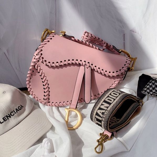 luxury leather handbag fashion crossbody women bag favorite design chain clutch leather handbags -s4227, Black
luxury leather handbag fashion crossbody women bag favorite design chain clutch leather handbags -s4227, Black
