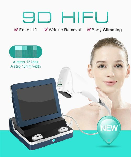 2020 new 3d hifu face lifting machine hifu wrinkle removal skin rejuvenation body slimming skin care equipment fast ing
2020 new 3d hifu face lifting machine hifu wrinkle removal skin rejuvenation body slimming skin care equipment fast ing