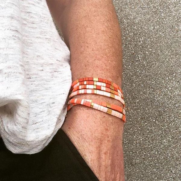 charm bracelets bracelet women japan miyuki tila beads summer beach fashion friendship pulseras mujer femme jewelry gift1, Golden;silver
charm bracelets bracelet women japan miyuki tila beads summer beach fashion friendship pulseras mujer femme jewelry gift1, Golden;silver