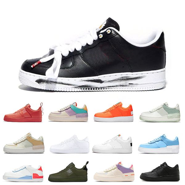 discount para noise red women casual shoes men beige pale ivory total orange cotton candy phantom womens mens outdoor trainers shoes, Black
discount para noise red women casual shoes men beige pale ivory total orange cotton candy phantom womens mens outdoor trainers shoes, Black