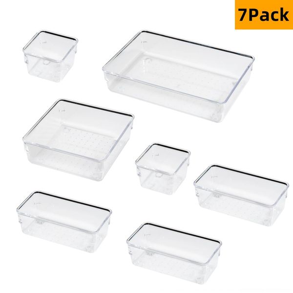 5tert boxbox organizers box rack qljjb bathroom cosmetics mirror cabinet storage deskstorage rack office 
5tert boxbox organizers box rack qljjb bathroom cosmetics mirror cabinet storage deskstorage rack office