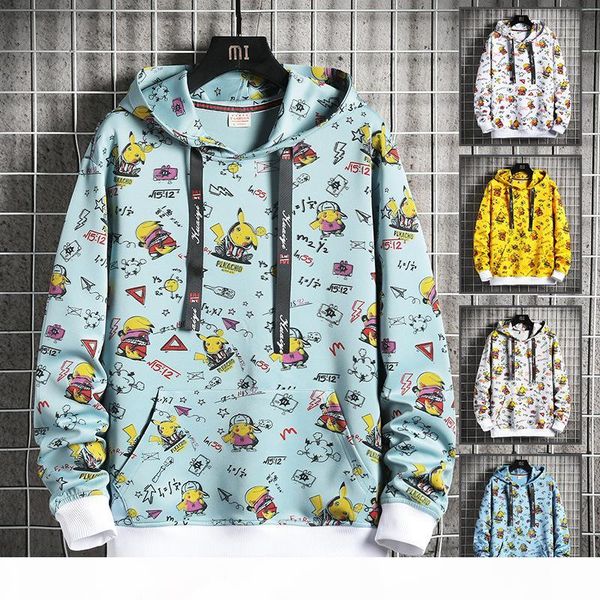 anime hoodies and sweatshirt men new fashion 3d print cartoon zipper hoody hip hop hooded streetwear leisure graphic mens hoodie, Black
anime hoodies and sweatshirt men new fashion 3d print cartoon zipper hoody hip hop hooded streetwear leisure graphic mens hoodie, Black