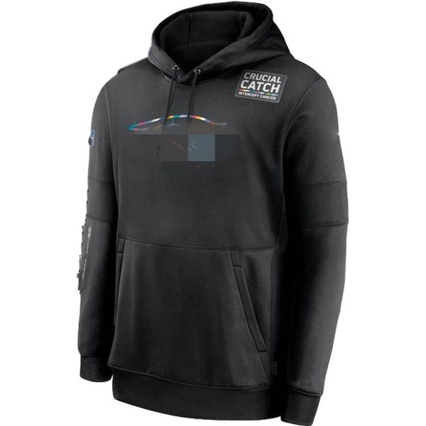 new england patriots men ladies youth 2020 crucial catch sideline performance pullover football hoodie black
new england patriots men ladies youth 2020 crucial catch sideline performance pullover football hoodie black
