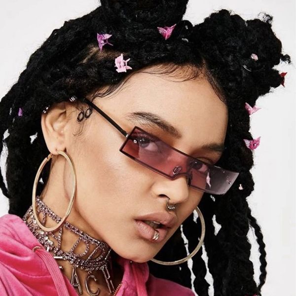 sunglasses keikesweet arrival fashion designer women shades rays uv400 oversized sun glasses female, White;black
sunglasses keikesweet arrival fashion designer women shades rays uv400 oversized sun glasses female, White;black