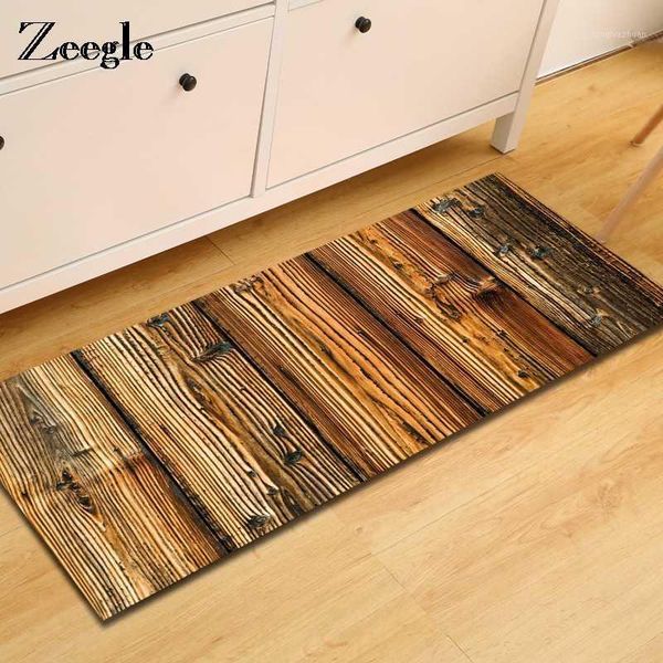 zeegle 3d carpet for wooden floor living room carpet anti-slip children bedroom mat bedside rugs absorbent kitchen mats1
zeegle 3d carpet for wooden floor living room carpet anti-slip children bedroom mat bedside rugs absorbent kitchen mats1