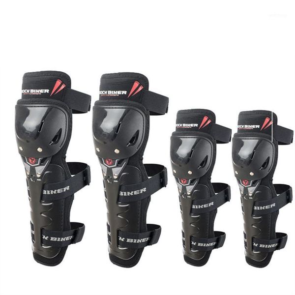 4pcs/lot motorcycle knee pads anti-fall knee guards motorbike motocross racing elbow pads protector adjustable1
4pcs/lot motorcycle knee pads anti-fall knee guards motorbike motocross racing elbow pads protector adjustable1