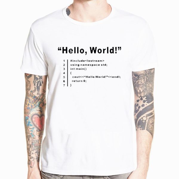 hello world geek team programmer funny t shirt tshirt men casual short sleeve t-shirt tees sport hooded sweatshirt hoodie
hello world geek team programmer funny t shirt tshirt men casual short sleeve t-shirt tees sport hooded sweatshirt hoodie