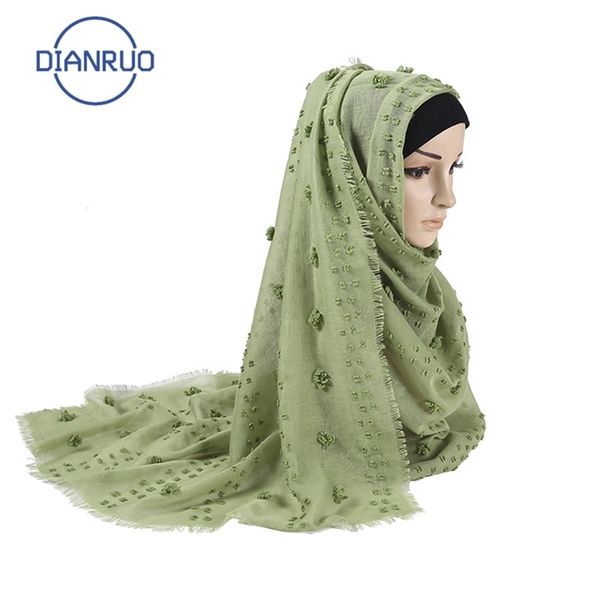 dianruo women scarf 3d flower shawls wraps long pashmina foulard head scarves solid female hijab stoles q210 y201007, Blue;gray
dianruo women scarf 3d flower shawls wraps long pashmina foulard head scarves solid female hijab stoles q210 y201007, Blue;gray