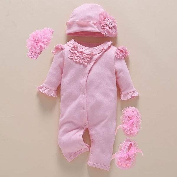 new born baby girl clothes 0 3 baby romper new born girl clothing 0-3 months jumpsuit spring winter white body suits 4pcs/set 201030, Blue
new born baby girl clothes 0 3 baby romper new born girl clothing 0-3 months jumpsuit spring winter white body suits 4pcs/set 201030, Blue