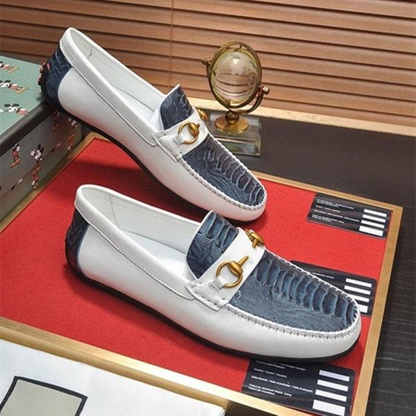 a1 leather shoes men dress shoes business pointed toe lace-up wedding shoe rubber sole breathable male shoe, Black
a1 leather shoes men dress shoes business pointed toe lace-up wedding shoe rubber sole breathable male shoe, Black