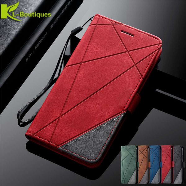 sewqhuawei p40 leather case, p40, p30, p20, mate 20 lite pro, p smart 2019, honor 9a, 9s, 10lite, shell walletvtrvgt
sewqhuawei p40 leather case, p40, p30, p20, mate 20 lite pro, p smart 2019, honor 9a, 9s, 10lite, shell walletvtrvgt
