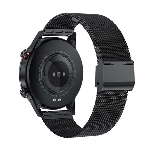 new high definition multi dial music playing all metal wrist lifting bright screen smart watc
new high definition multi dial music playing all metal wrist lifting bright screen smart watc