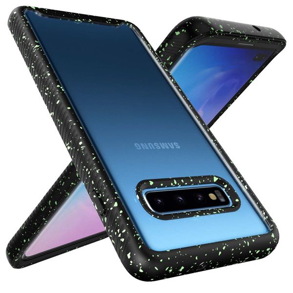 для samsung s10 plus case clear 2in1 hybrid hard pc cover soft pcu защитный чехол для samsung s10
для samsung s10 plus case clear 2in1 hybrid hard pc cover soft pcu защитный чехол для samsung s10