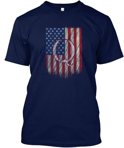 мужчины футболка q anon рубашка wwg1wga политические (1) женщины t-shirt спорт толстовка с капюшоном толстовка
мужчины футболка q anon рубашка wwg1wga политические (1) женщины t-shirt спорт толстовка с капюшоном толстовка