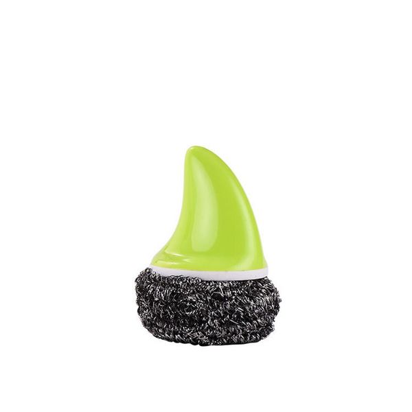 steel ball brush clean up garbage stains brushes with handle decontamination kitchen accessories tools 1 95ll b2
steel ball brush clean up garbage stains brushes with handle decontamination kitchen accessories tools 1 95ll b2