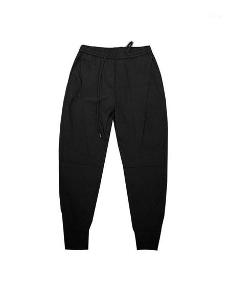 xz700184 the design style is highly recommended for the super good men's big crotch and small feet harem pants tide1, Black
xz700184 the design style is highly recommended for the super good men's big crotch and small feet harem pants tide1, Black