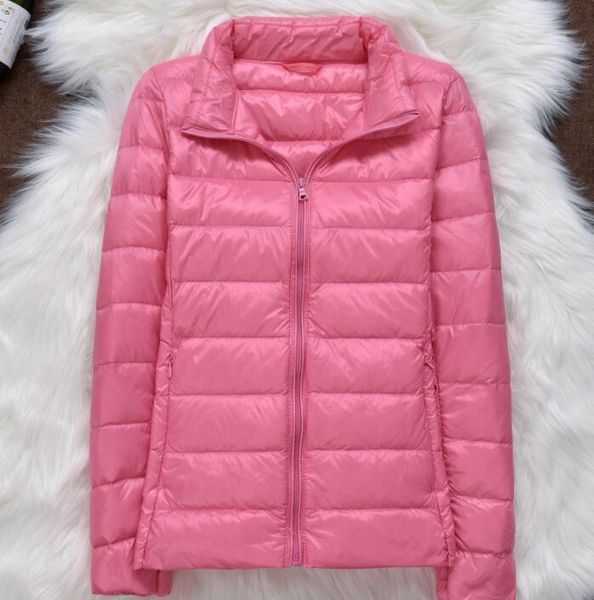 2021 new autumn plus size 4xl woman ultra light winter 90% white down short coat with hood female puffer jacket parka 65rh, Black
2021 new autumn plus size 4xl woman ultra light winter 90% white down short coat with hood female puffer jacket parka 65rh, Black