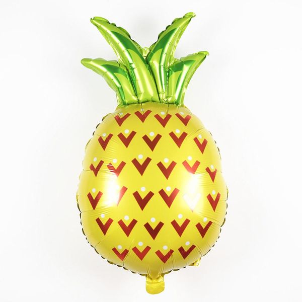 amawill watermelon kiwi strawberry pine foil balloons flamingo tropical leaves banner hawaii summer birthday party decor wmtvyu
amawill watermelon kiwi strawberry pine foil balloons flamingo tropical leaves banner hawaii summer birthday party decor wmtvyu