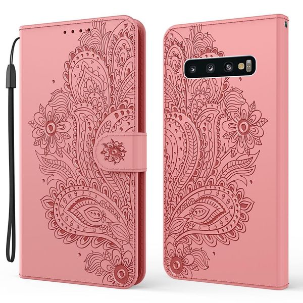 for samsung galaxy s10 peacock embossed pattern horizontal flip leather case with holder card slots wallet lanyard
for samsung galaxy s10 peacock embossed pattern horizontal flip leather case with holder card slots wallet lanyard