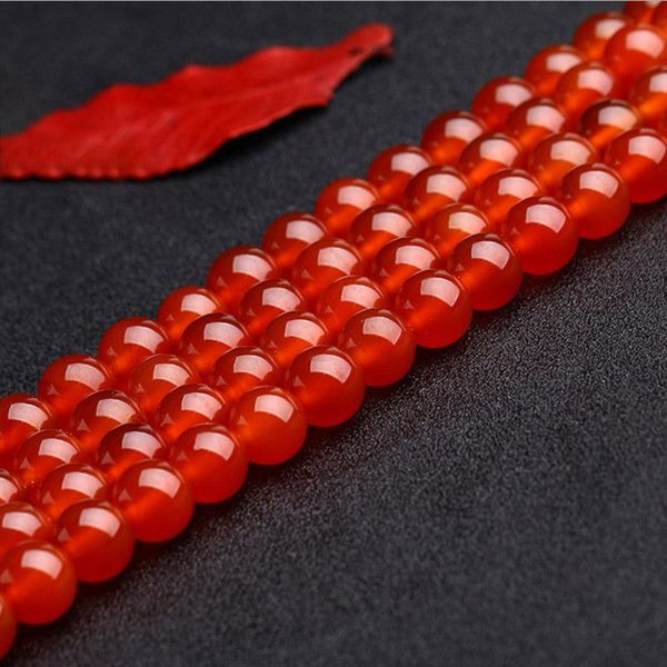 1strand lot 4 6 8 10 12 mm red carnelian agates round gem beads carnelian loose beads for jewelry making diy necklace h bbyxgg
1strand lot 4 6 8 10 12 mm red carnelian agates round gem beads carnelian loose beads for jewelry making diy necklace h bbyxgg