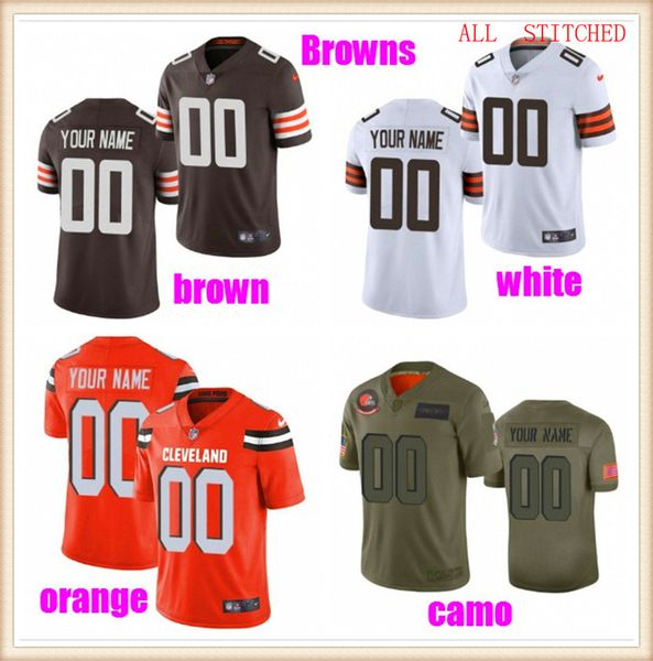 custom american football jerseys for mens womens youth kids nfc afc teams authentic fans color baseball soccer jersey aqua 4xl 5xl 6xl, Black
custom american football jerseys for mens womens youth kids nfc afc teams authentic fans color baseball soccer jersey aqua 4xl 5xl 6xl, Black