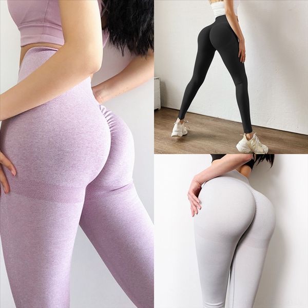 koy leggings leggings women fitness seamless print yoga pants sport for fitness running sports yoga pants for woman pant slim
koy leggings leggings women fitness seamless print yoga pants sport for fitness running sports yoga pants for woman pant slim