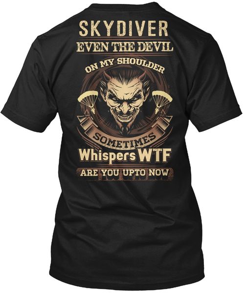 мужчины футболка высокий skydiver рубашка женщины t-shirt спорт толстовка с капюшоном толстовка
мужчины футболка высокий skydiver рубашка женщины t-shirt спорт толстовка с капюшоном толстовка