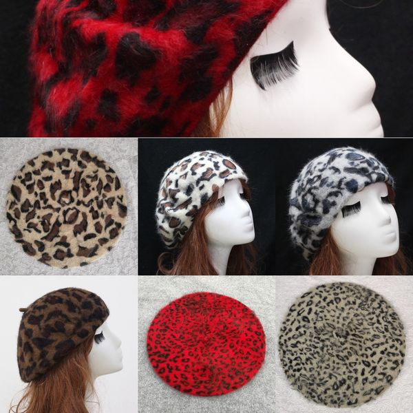 lsmi caps sale comfortable ivy good beret whole sale high qualiity factory hats in yiwu price, Blue;gray
lsmi caps sale comfortable ivy good beret whole sale high qualiity factory hats in yiwu price, Blue;gray