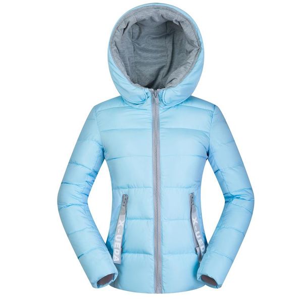 autumn winter jacket women autumn hooded coat female spring jacket women padded cotton parkas casual thin light basic jackets, Black;brown
autumn winter jacket women autumn hooded coat female spring jacket women padded cotton parkas casual thin light basic jackets, Black;brown