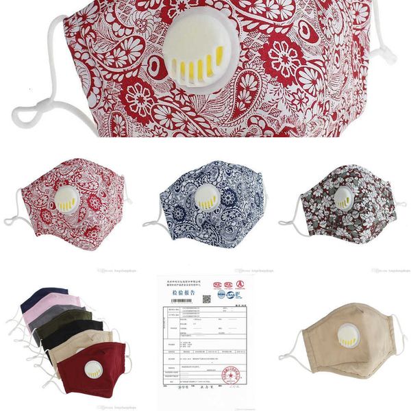 washable pm2.5 anti-dust masks reusable face mask dhl valve protective cotton face masks c29ke i7r5 ah2wdq12
washable pm2.5 anti-dust masks reusable face mask dhl valve protective cotton face masks c29ke i7r5 ah2wdq12