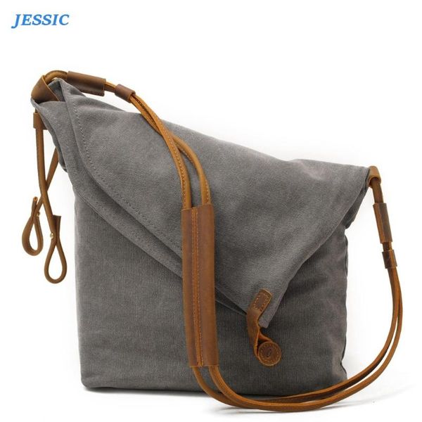 jessic women messenger bags female leather trimmed canvas shoulder bag ladies crossbody bags for small bucket designer handbags
jessic women messenger bags female leather trimmed canvas shoulder bag ladies crossbody bags for small bucket designer handbags