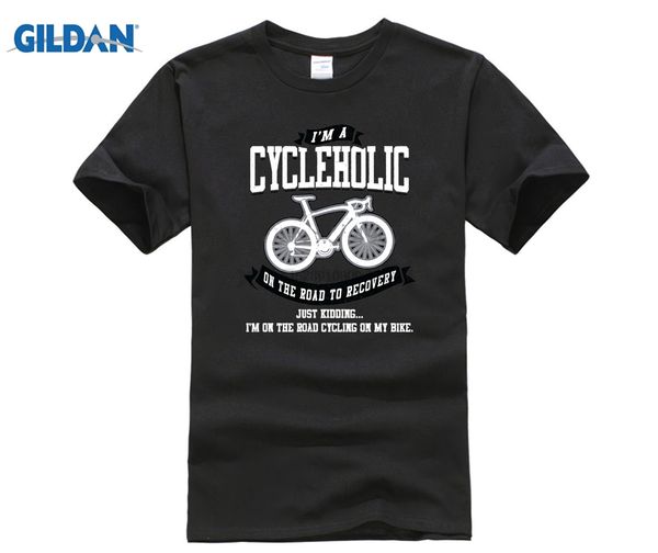 deals bicycles logo enduro mtb road biker jersey t shirt custom printed shirt tee shirt hop sport hooded sweatshirt hoodie
deals bicycles logo enduro mtb road biker jersey t shirt custom printed shirt tee shirt hop sport hooded sweatshirt hoodie