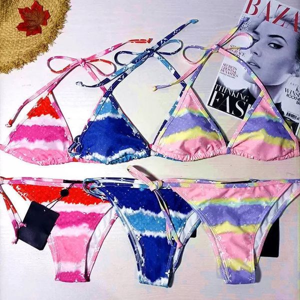swimwears wholesale womens designers swimsuits maillot de bain brands bikinis suits summer bandage badeanzug costumi bikini sets two-pieces
swimwears wholesale womens designers swimsuits maillot de bain brands bikinis suits summer bandage badeanzug costumi bikini sets two-pieces
