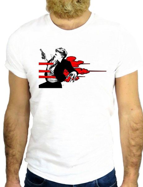 new fashion brand male tshirt japan gun ga vintage gangster nice cool usa tokyo amazing 24design hooded sweatshirt hoodie men t shirt
new fashion brand male tshirt japan gun ga vintage gangster nice cool usa tokyo amazing 24design hooded sweatshirt hoodie men t shirt