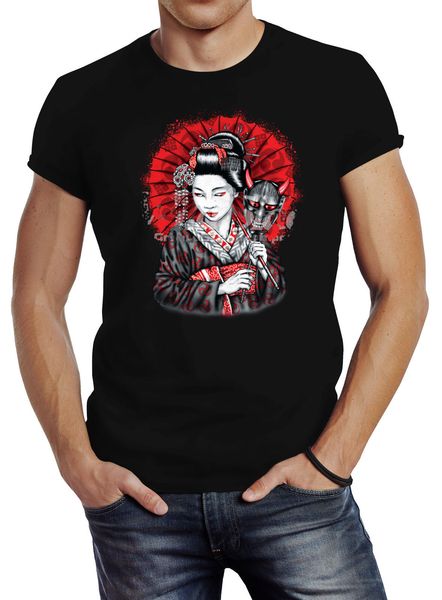 sunderland retro style 70 tee hoodie designers t shirts sweatshirt