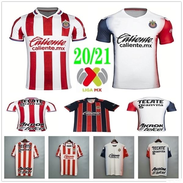 2020 new chivas guadalajara soccer jerseys j.pereira o.pineda a.pulido e.lopez custom home away kids women men football shirts, Black;yellow
2020 new chivas guadalajara soccer jerseys j.pereira o.pineda a.pulido e.lopez custom home away kids women men football shirts, Black;yellow